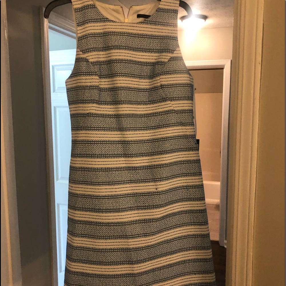 Tommy dress NEW